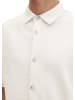 Marc O'Polo Jerseyshirt loose in Silky White