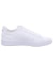 adidas Sneaker Low in weiß