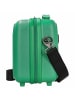 Mandarina Duck Logoduck - Beautycase 28.5 cm (skyway) in jelly bean