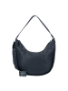 Tom Tailor Tatiana Schultertasche 36.5 cm dark blue