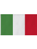 normani Fahne Länderflagge 90 cm x 150 cm in Italien