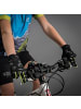 Chiba Bones - Radhandschuhe