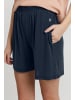 Oxmo Shorts (Hosen) in grau