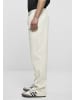 9N1M SENSE 9N1M SENSE Unisex Sense Sweatpants in whitesand