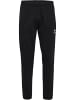 Hummel Hummel Hose Hmlgo Multisport Herren in BLACK