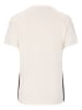 Endurance T-Shirt Abbye in 1145 Whisper White