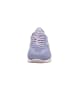 remonte Halbschuhe in blau