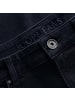 Joop! Jeans Jeans in Dunkelblau