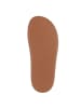 Ital-Design Sandale & Sandalette in Camel