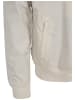 Urban Classics Urban Classics Leichte Jacken in sand