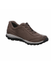 Gabor Sneaker für Damen in braun