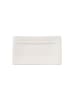 Villeroy & Boch Sushi-Teller Modern Grace 24 x 14 cm weiß in weiß