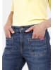 SURI FREY Regular Jeans SFY Freyday in washed mid blue 532