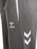 Hummel Sporthose "Lead 2.0 Track Pants" in Grau
