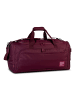 Worldpack Weekender Reisetasche 58.5 cm weinrot