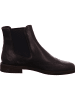 Paul Green Komfort Stiefelette in blau