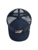 Goorin Bros. Cap in Lone Wolf Trucker