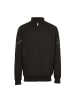 Homebase Herren Jacket in SCHWARZ