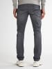 Petrol Industries Slim Fit Jeans Seaham in Blau
