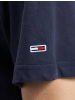 Tommy Hilfiger T-Shirts in twilight navy