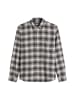 Marc O'Polo Hemd regular in Dark Green