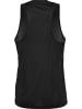 Newline Top Nwlbeat Laufen Herren in BLACK