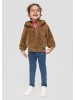 s.Oliver Indoor-Jacke  in  8469_sandstein