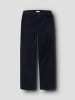 name it Hose in Navy Blazer1