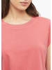 s.Oliver T-Shirt in 4239_koralle