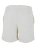 Urban Classics Beachwear - Bottom in whitesand