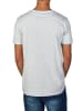 riverso  T-Shirt RIVLeon 4er Pack in Mehrfarbig