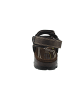 Camel Active Sandale Braun