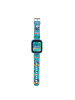 Lexibook Stitch Kamera-Digitaluhr mit 8 GB Speicherkarte