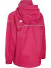 Trespass Kinder Regenjacke in Rosa