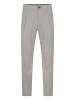 JOOP! Stoffhose / Chino LEAD2 tapered in Grau