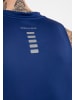 Gorilla Wear Easton Tanktop - Blau