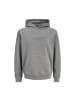 Jack & Jones Sweatshirt in Black