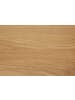 ebuy24 Couchtisch Essex Natur 120 x 60 cm