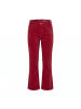 GAP Jeans in Red