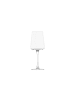 ebuy24 Trinkglas Shine 2er Set Klar 2er Set