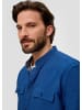 s.Oliver Hemd in 5978_navy