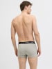 Jack & Jones 10er-pack Trunks in Black