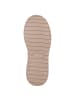 Ital-Design High Heel in Beige