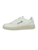 British Knights Sneaker Noors weiß