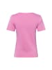 brookshire T-Shirt in pink - 0018