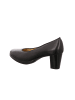 ara Damen Pumps ORLY in Schwarz