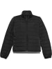 Timberland Jacke in Schwarz