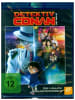 Crunchyroll Film - Detektiv Conan - 27. Film: Das Millionen-Dollar Pentagram