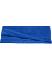 REDBEST Frottier Handtuch New York in royalblau
