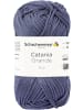 Schachenmayr since 1822 Handstrickgarne Catania Grande, 50g in Graphit